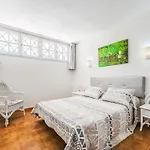 Apartament Blue Neptuno-3 By Interhome Puerto de Santiago (Tenerife)