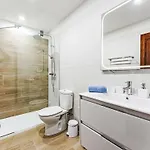 Blue Neptuno-3 By Interhome Apartament Puerto de Santiago (Tenerife)