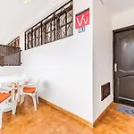 Blue Neptuno-3 By Interhome Apartament Puerto de Santiago (Tenerife)